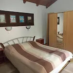 House With A Parking Space - 21994 * Rovinj