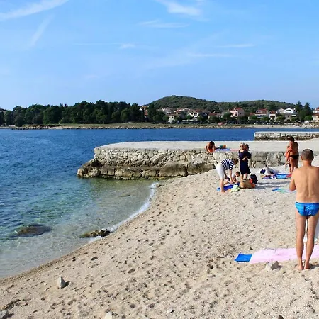 House With A Parking Space - 21994 Сasa de vacaciones Rovinj