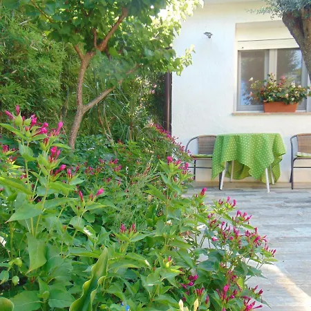 House With A Parking Space - 21994 Сasa de vacaciones